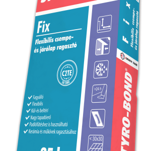 Product Thumb
