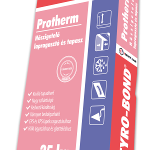 Product Thumb