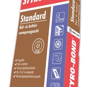 Product Thumb